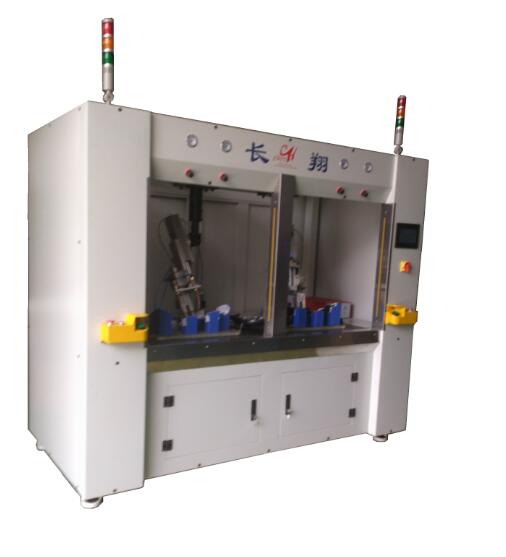 ܇㲿TC(j) ܇㲿TC(j)